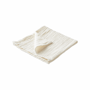 ELSA Servett, Elfenben