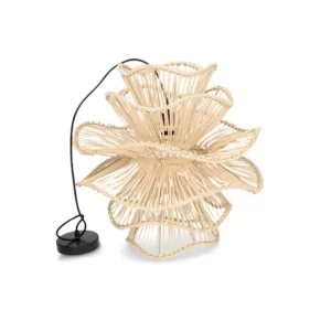 Taklampa Rotting Ø51 cm