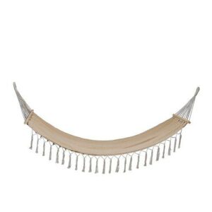 ARMIDA Hängmatta