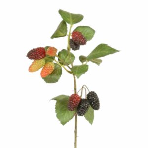 Mullbär | Konstgjord Kvist UV 66 cm