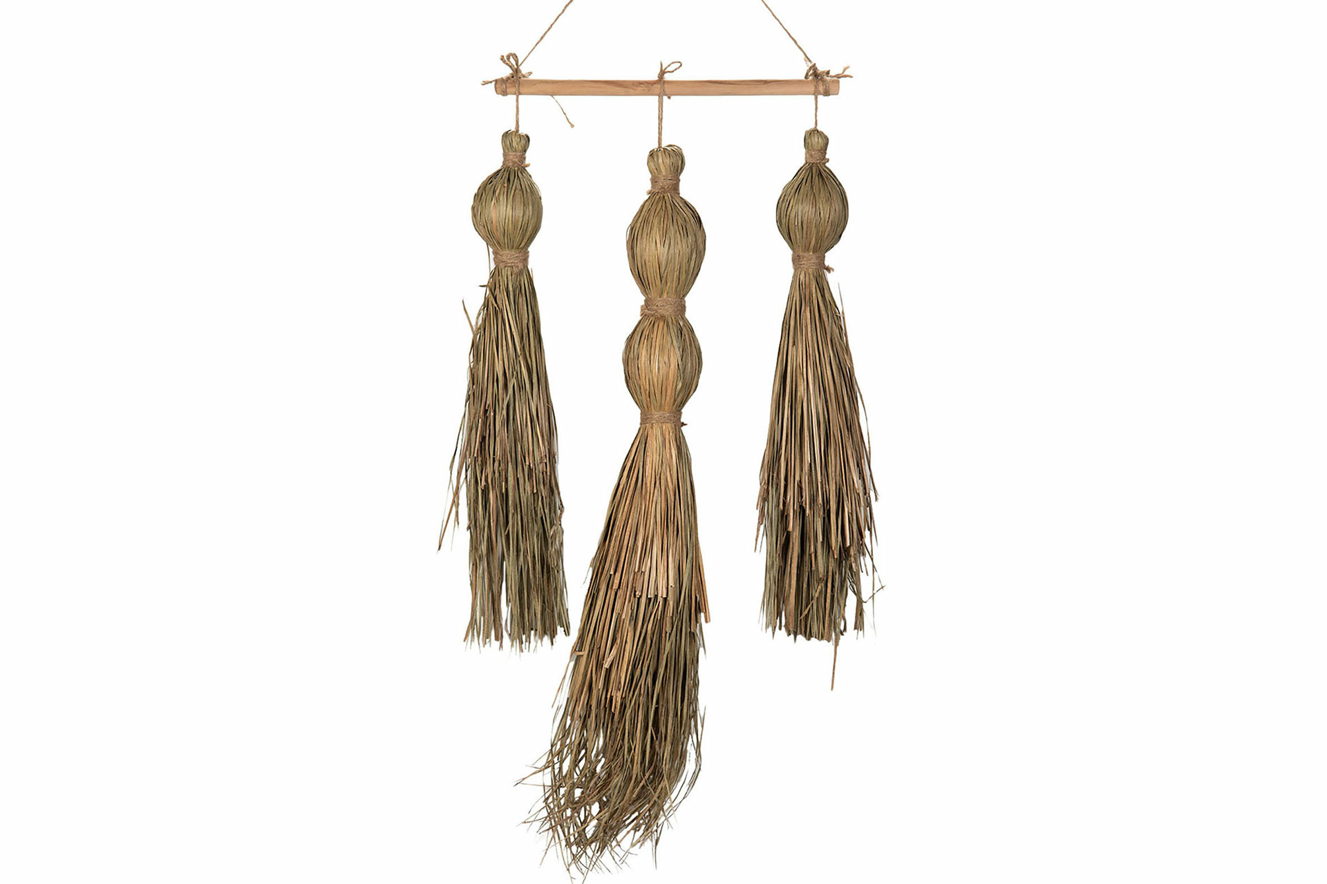 väggdekoration 100 cm