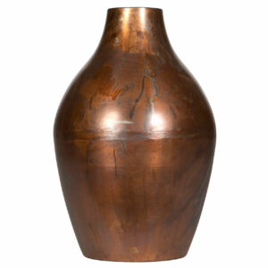 Vas Dina Koppar 32 cm