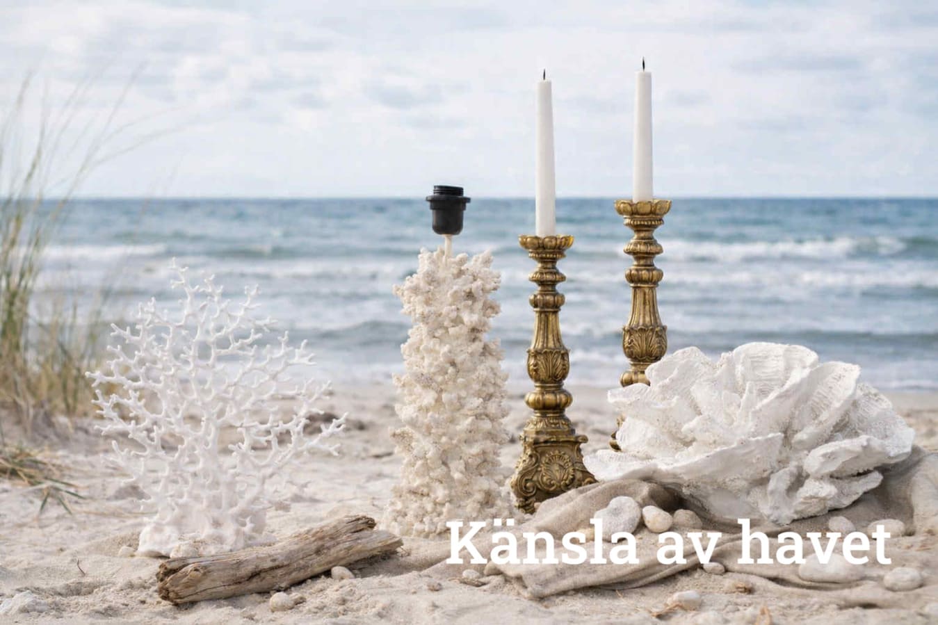 6f69625325c700d488af433f49e9013965770d83 Roliga & Vackra ting