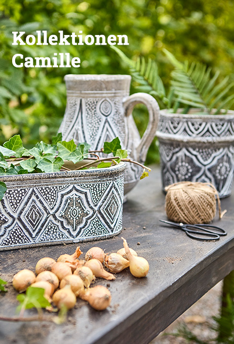 Kollektionen-Camille