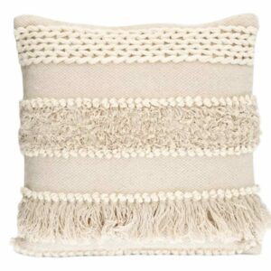 Kudde | Edith 50x50cm