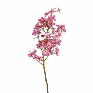 ORKIDÈ | Kvist Mini Lila 52cm