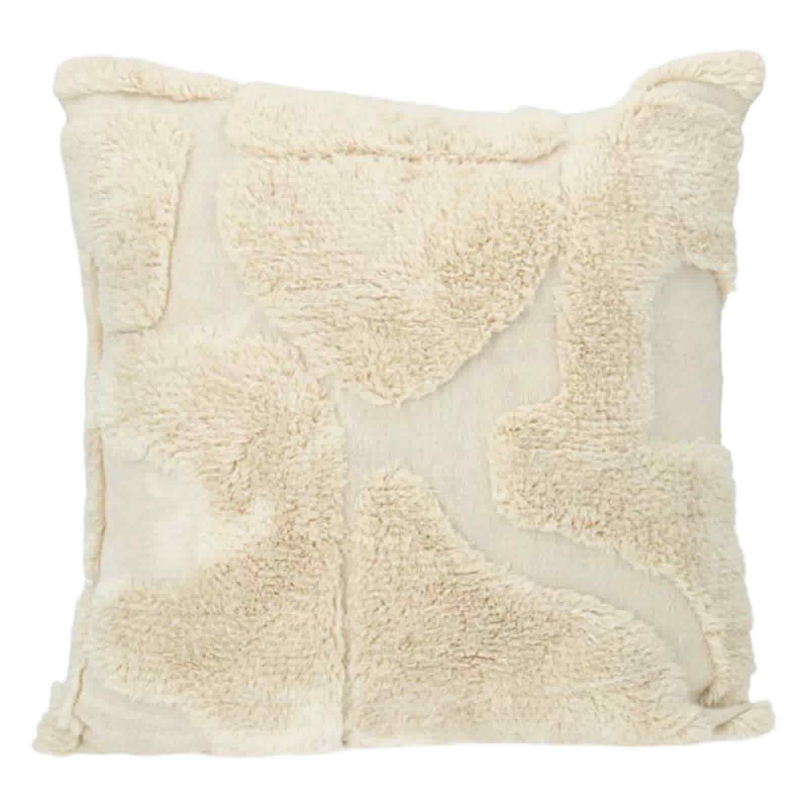 Kudde | Elisa 50x50cm