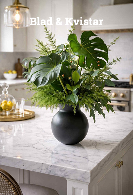 Blad-&-Kvistar-462x678