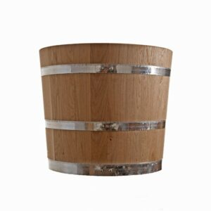 Ekkar - Träkar 80x60