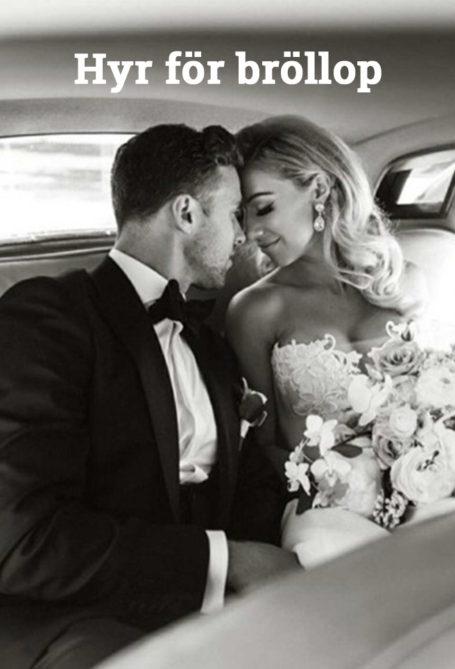 Hyr-för-bröllop-656x963 Gröna träd