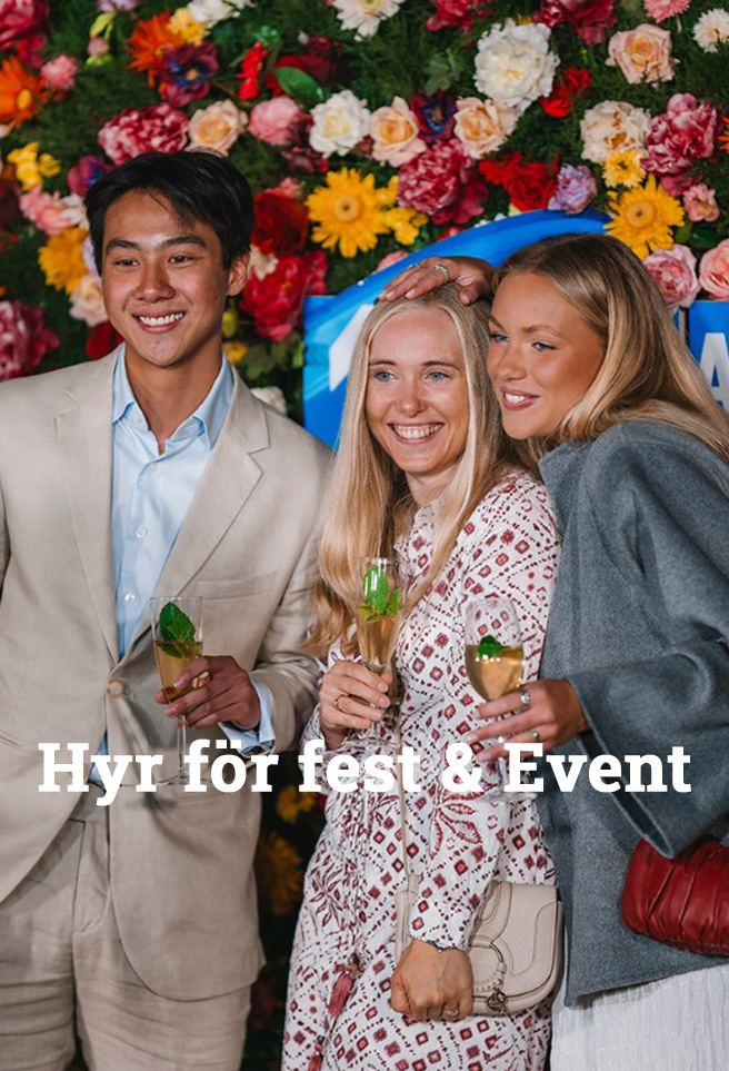 Hyr-för--fest--Event656x963 Frukt blomträd