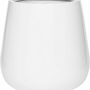 Fiberstone Pax M Blank Vit