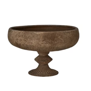 Kruka | Pokal Rost Daga 41x27cm