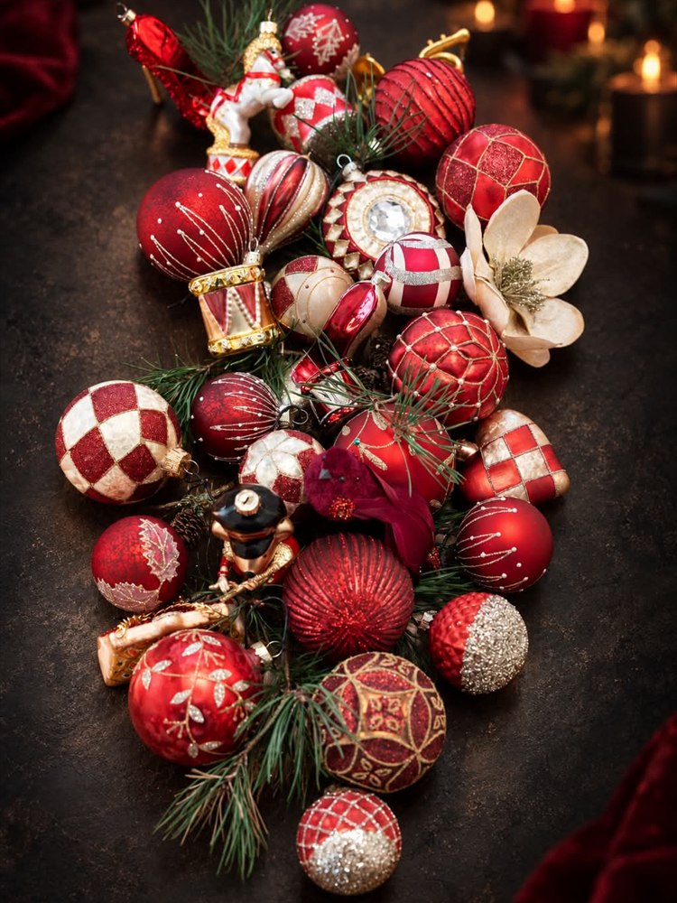 divi-julbild-01