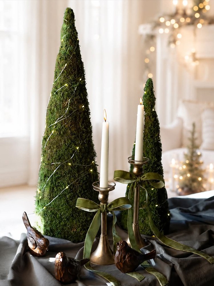 divi-julbild-04